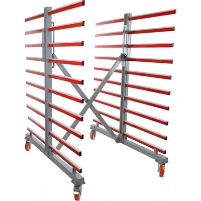 Holzmann TAW70DUO