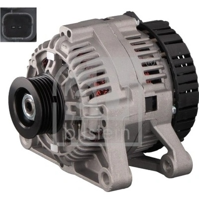 generátor FEBI BILSTEIN 101506