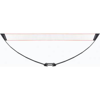 Image 1 of HIBOKA Мрежа за бадминтон hiboka hbk-bn48 4, 8 м черна