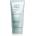 Estée Lauder Perfectly Clean Multi-Action Creme Cleanser/Moisture Mask почистващ крем за суха кожа 150ml