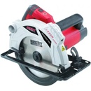 Image 1 of HECHT 1620