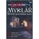 Filmy Kat Mydlář - Muzikál DVD