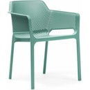 Plastové křesílko NET STIMA