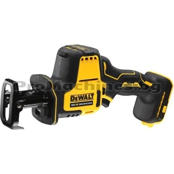 Image 1 of DEWALT DCS369NT-XJ