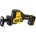 DEWALT DCS369NT-XJ