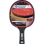 DONIC Хилка за тенис на маса DONIC Protection Line S300