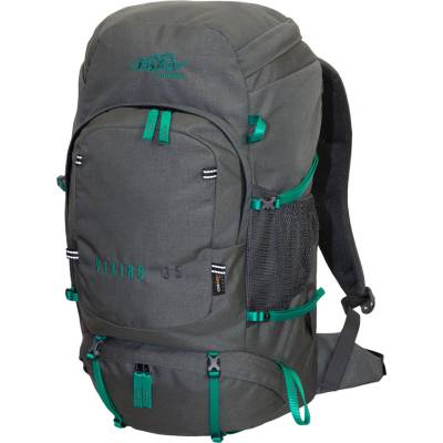 Tashev Outdoors Раница ТАШЕВ Viking 35
