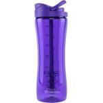 Performa Perfect Shaker Performa Luma Shaker | Различни цветове [830 мл] Виолетов
