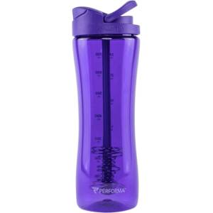 Performa Perfect Shaker Performa Luma Shaker | Различни цветове [830 мл] Виолетов
