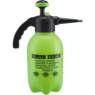 J.A.D. Tools 6238 MAX 2 l