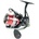 Haibo Smart LFC 25