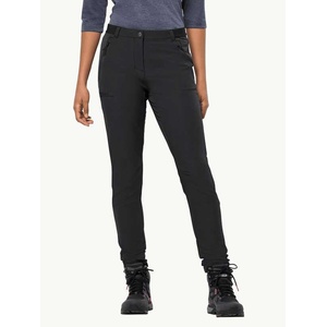Jack Wolfskin Панталон geigelstein slim w (1507741-6000)