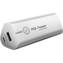 PQI i-Power 7800 mAh (6PP3-031R000)
