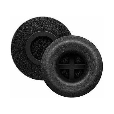 Sennheiser ZQ 507492