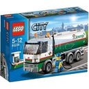 LEGO® City 60016 Cisterna