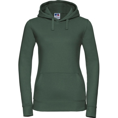 Authentic 265F dámská COT10265F54000 bottle gree