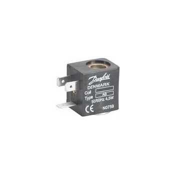 Danfoss AB230C