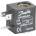 Danfoss AB230C