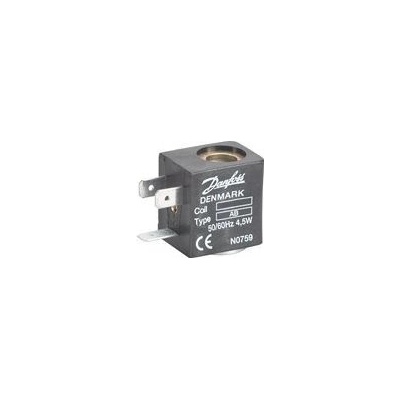 Danfoss AB230C