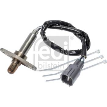 Lambda sonda FEBI BILSTEIN 177349