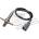 Lambda sonda FEBI BILSTEIN 177349