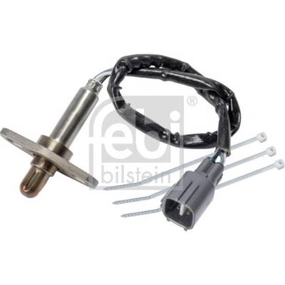 Lambda sonda FEBI BILSTEIN 177349