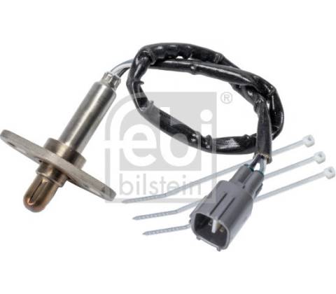 Lambda sonda FEBI BILSTEIN 177349