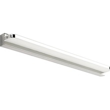 Ideus 00009