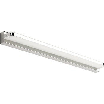 Ideus 00009