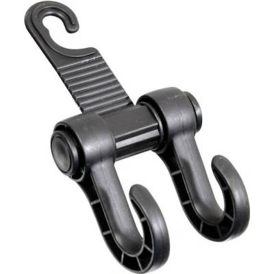 Compass Držák na opěrku hlavy HOOK