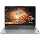 Lenovo IdeaPad 1 82R400UTCK