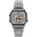 Casio LA680WA-7DF Часовници