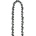 Einhell 4500192