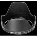 Canon EW-78E