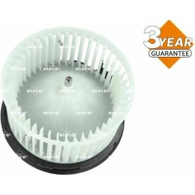 Vnitřní ventilátor NRF 34254