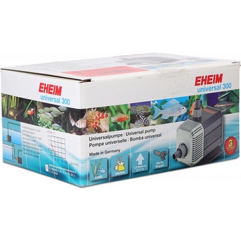 Eheim Universal 1046