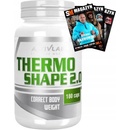 Activlab Thermo Shape 180 kapsúl