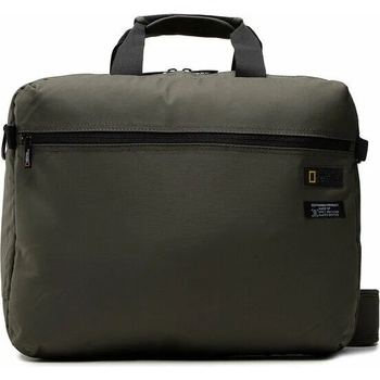 Image 1 of National Geographic N18387.11