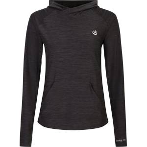 Dare2b Sprint Cty Hoodie Размер: S /