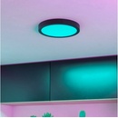 EGLO 901372