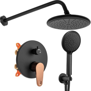 Image 1 of Rea Mild P9143