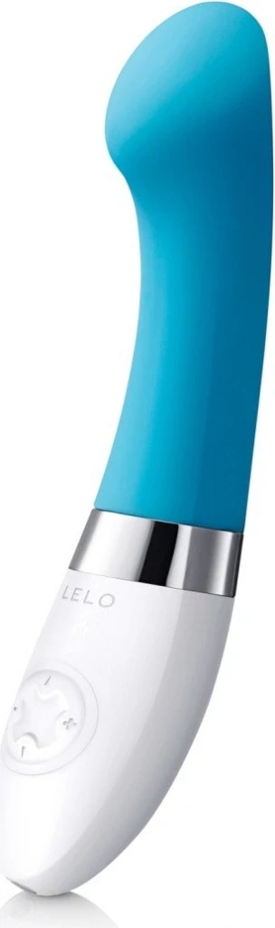 Lelo Gigi 2
