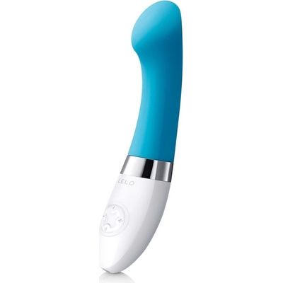 Lelo Gigi 2