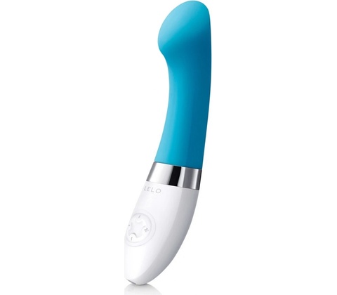 Lelo Gigi 2