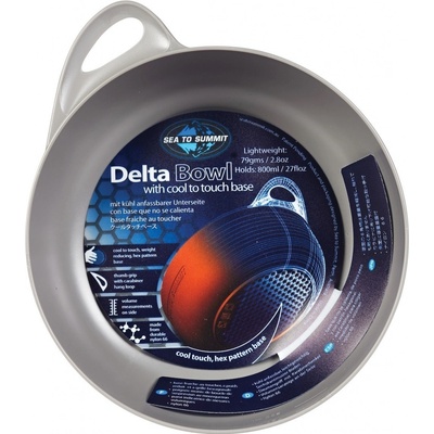 SEA TO SUMMIT Delta Plate – Zboží Mobilmania