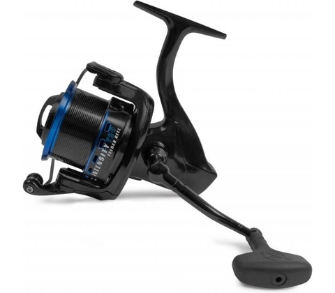 Preston Intensity 720 Feeder