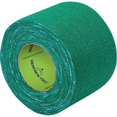 Renfrew Pre Style 9 m x 36 mm