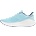 Under Armour Sonic 7