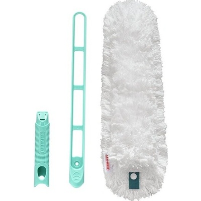 Leifheit prachovka Super Duster XL 4006501412508