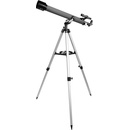 Levenhuk Blitz 60 BASE